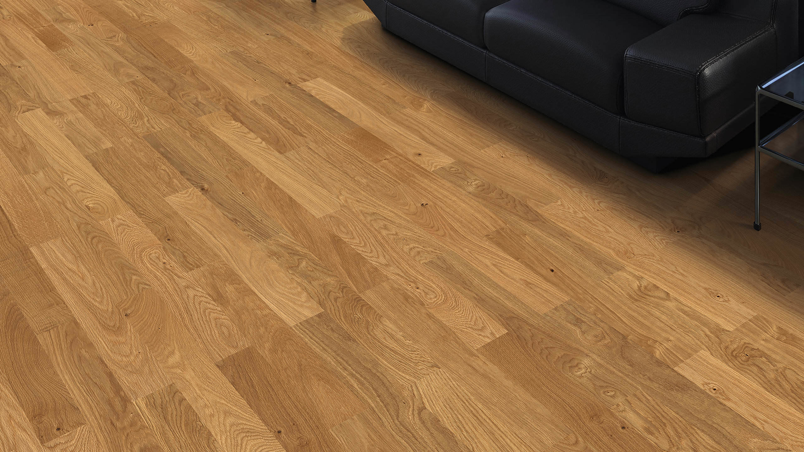 Haro-Parkett-Eiche-Classico-natural