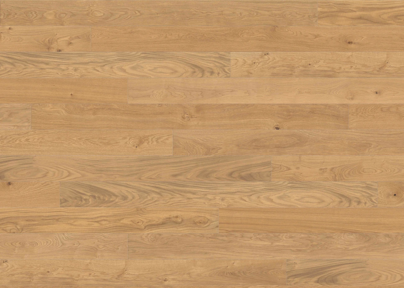 Klick-Parkett-Eiche-Altheim-natur