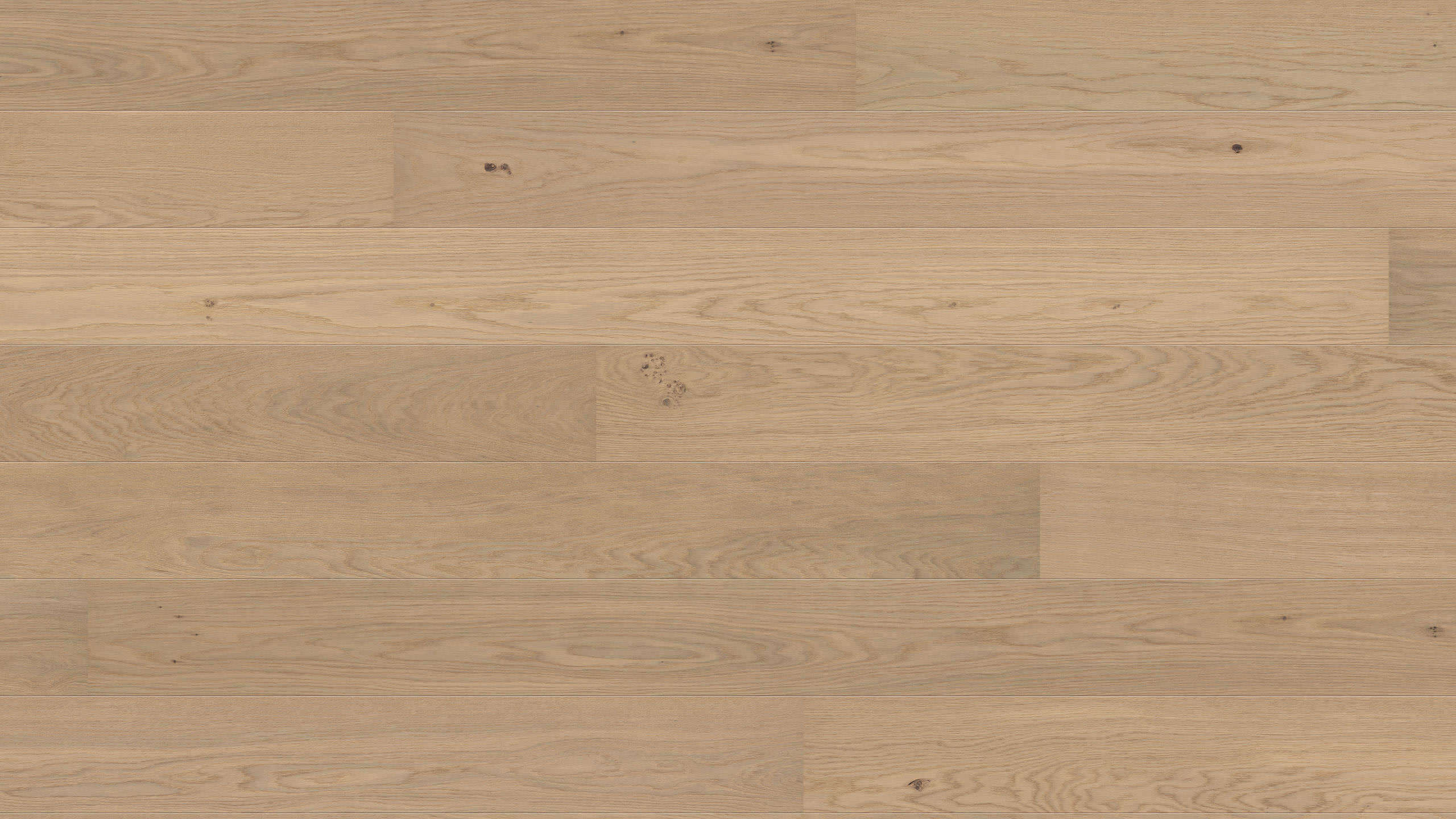 Haro-Klick-Parkett-Eiche-Premium