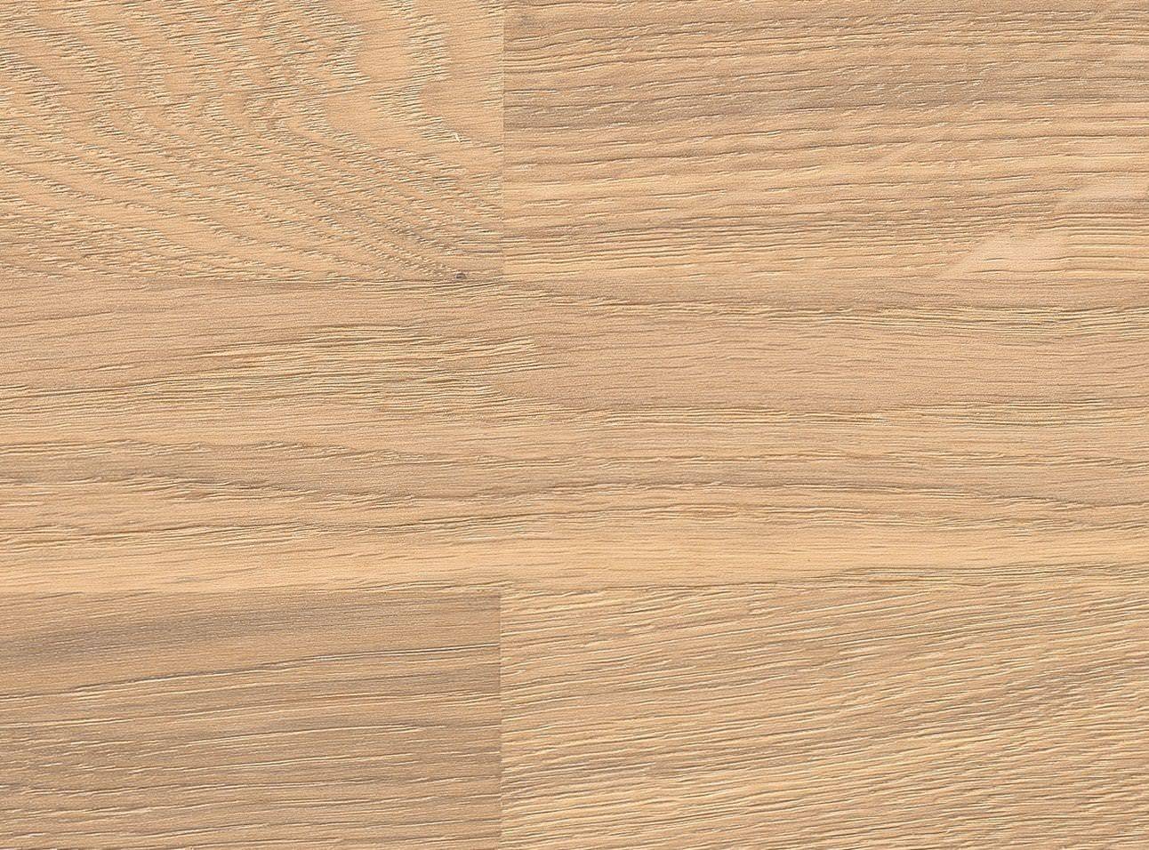 Klick-Parkett-Haro-Eiche-Family-puroweiss