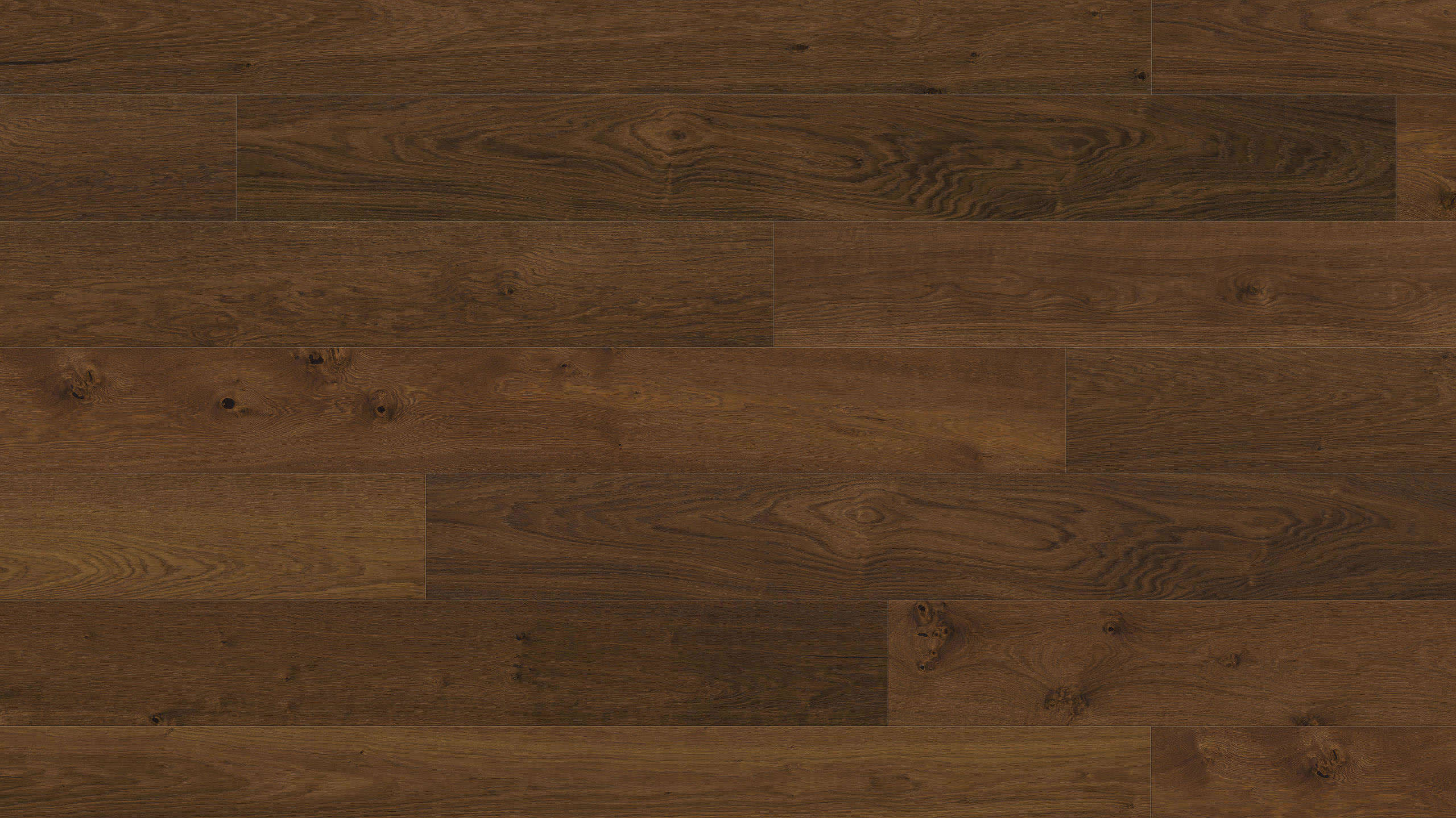 Haro-Klick-Parkett-Raucheiche-strukturiert