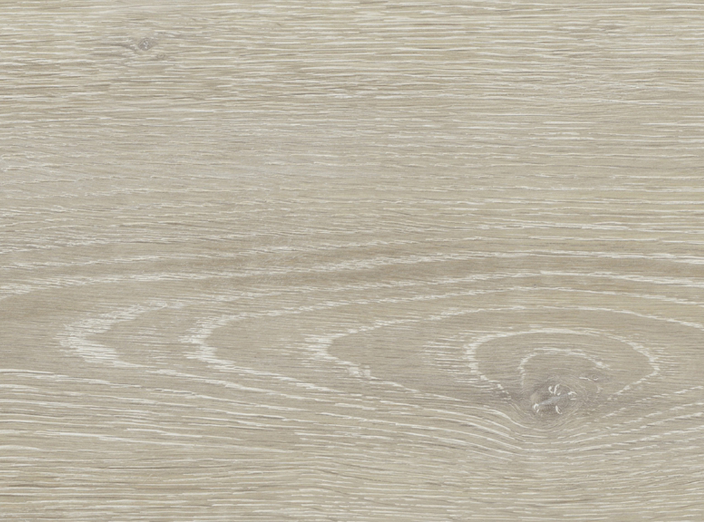 Laminat Zembra Oak 3
