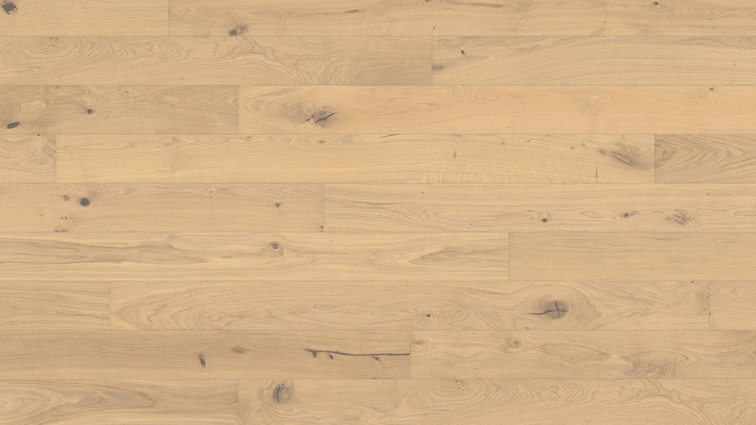 Haro-Nut-Feder-Parkett-Eiche-invisible