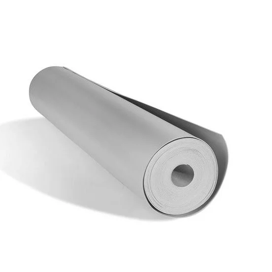 Viscoh-one-trittschall-3