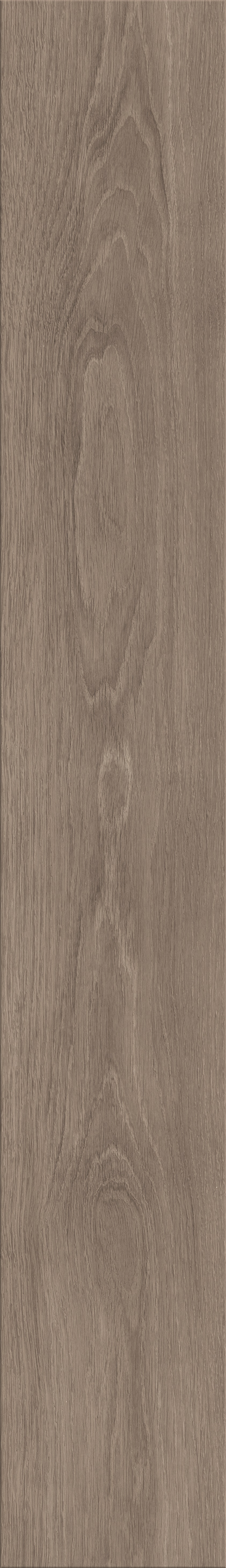 Vinylboden Eiche Lumi detail