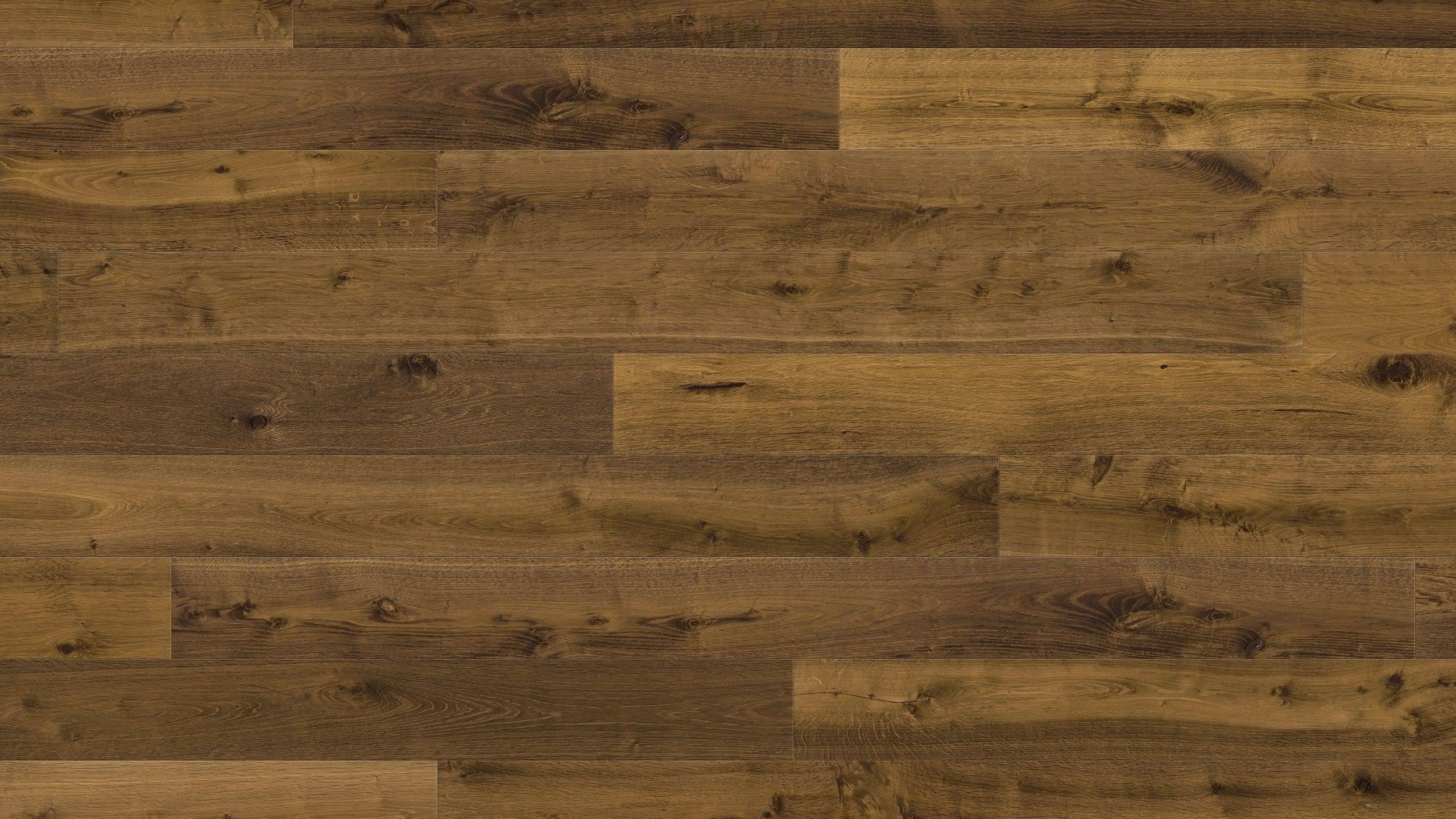 Haro-Klick-Parkett-Raucheiche