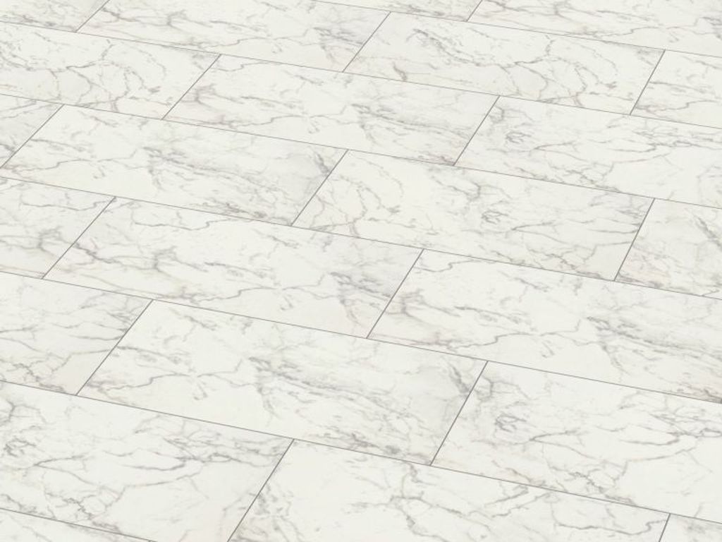 Carrara Marmor
