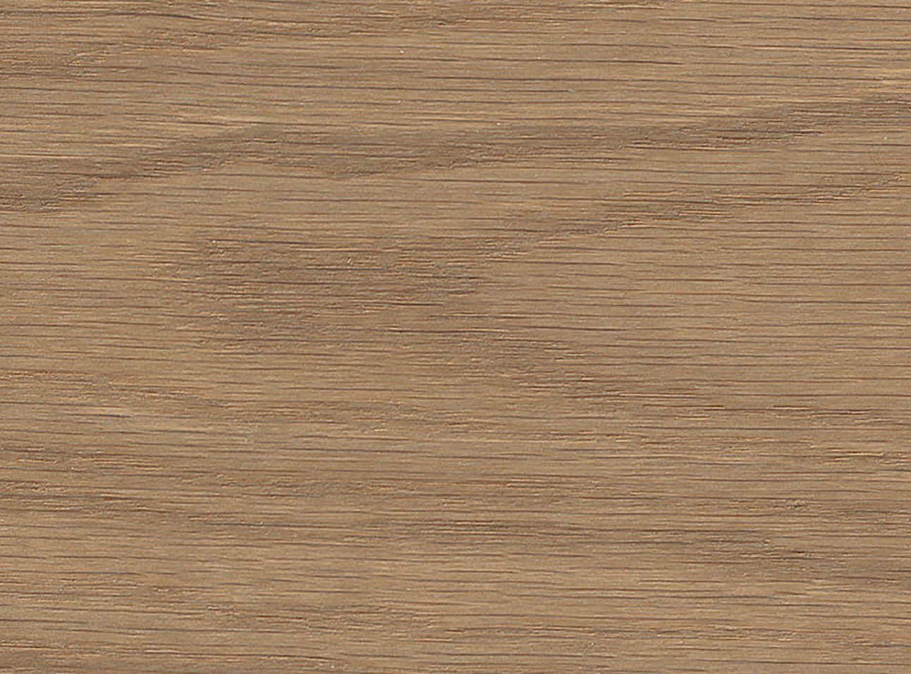 Haro-Klick-Parkett-Raucheiche-puroweiss