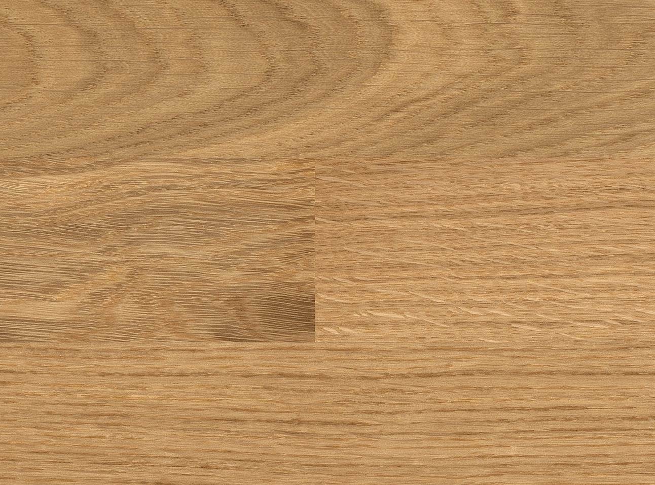 Haro-Fischgraet-Parkett-Eiche