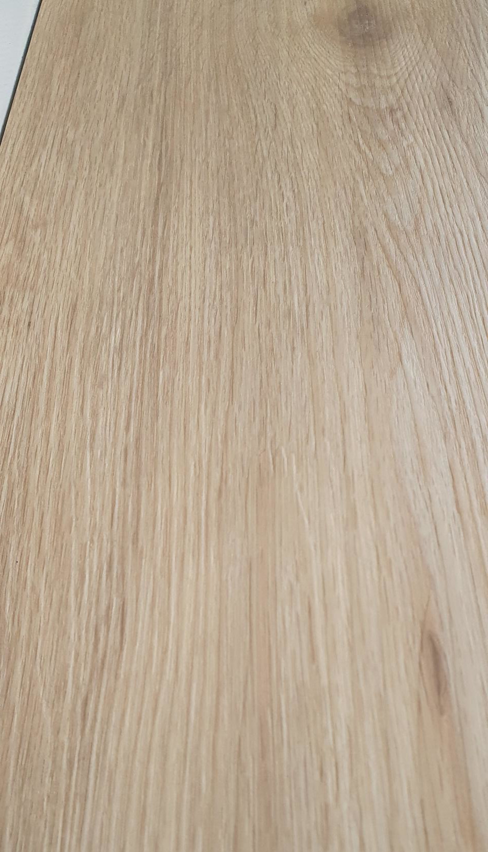 Klebe-Vinylboden-Burgeiche-Halmstad