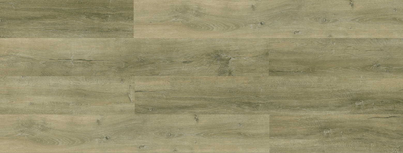 Vinylboden KLAUS detail