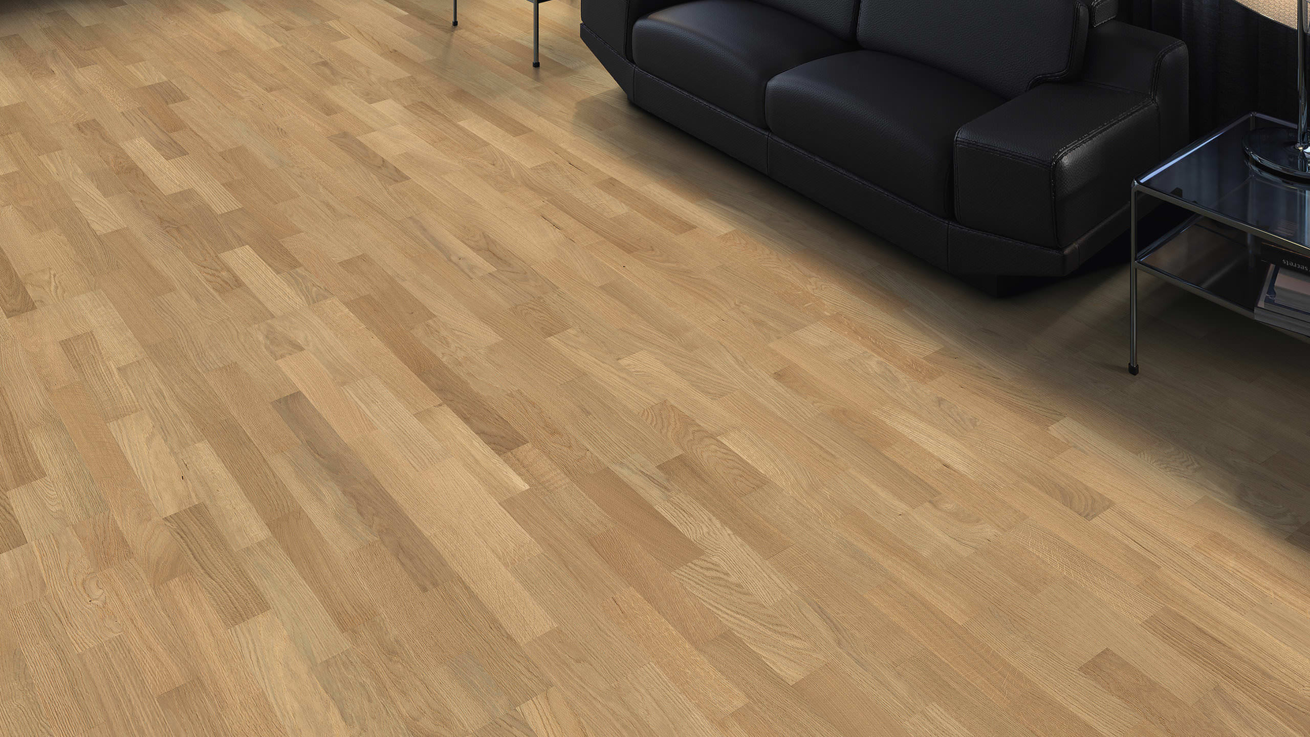 Haro-Parkett-Eiche-invisible