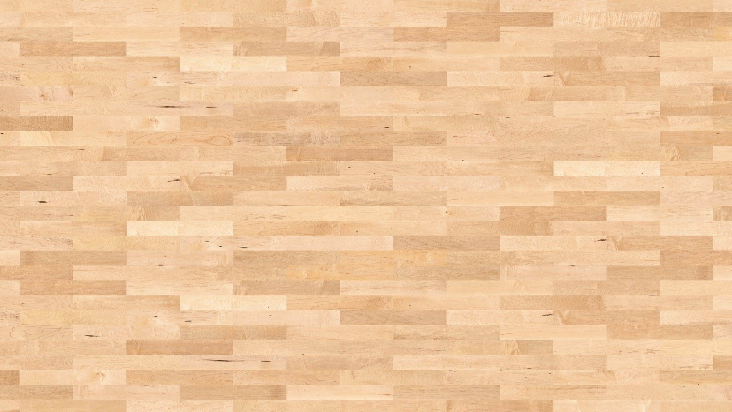 Fischgraet-Parkett-Haro-Ahorn