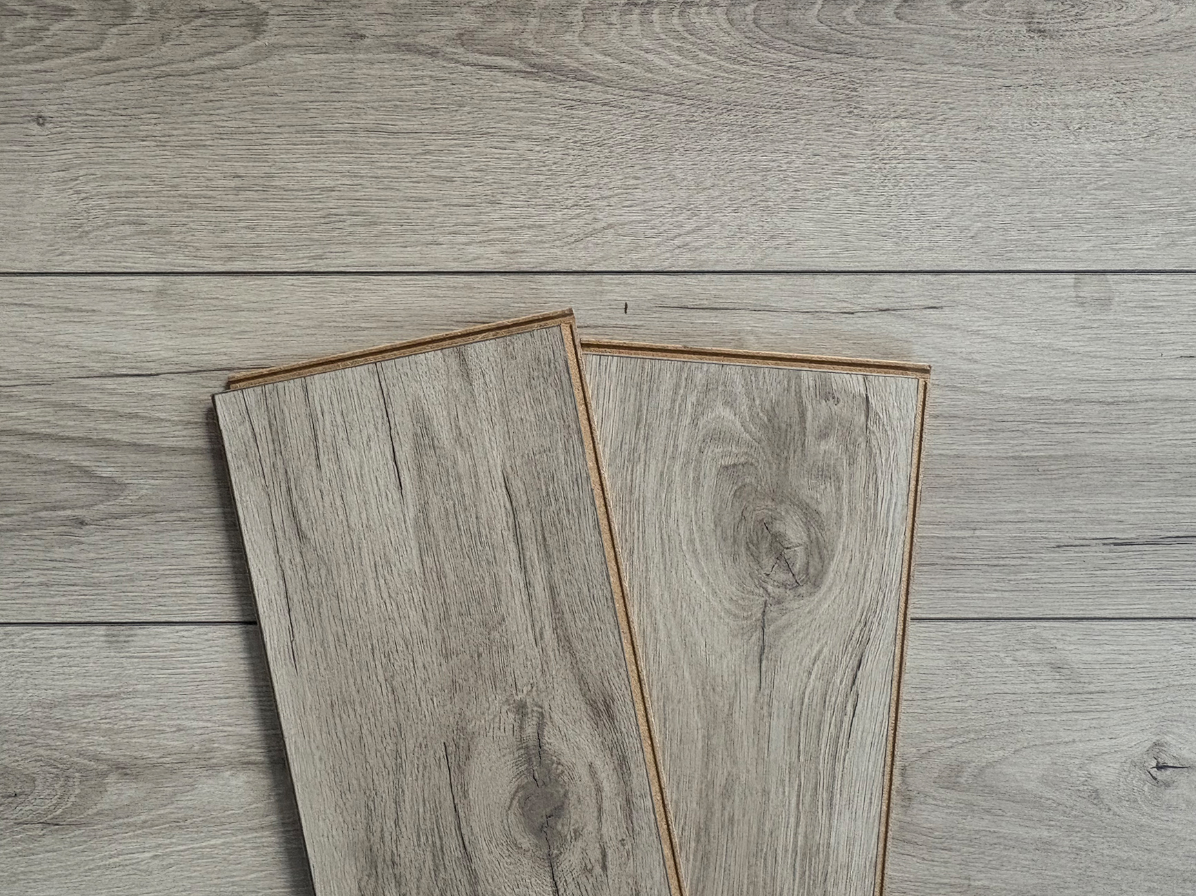 Klick-laminat-Manchester-1