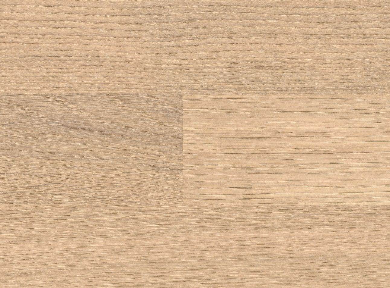 Haro-Klick-Parkett-Schiffsboden-Eiche