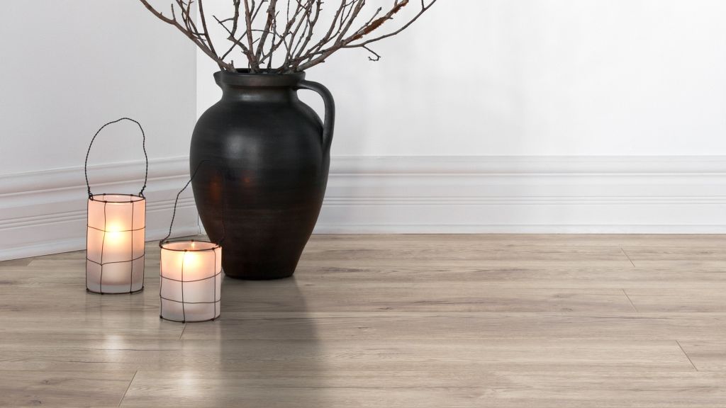 Laminat Okavango Oak 1