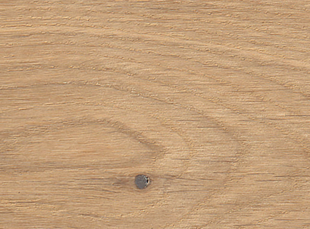 Haro-Fertigparkett-Eiche-Trend