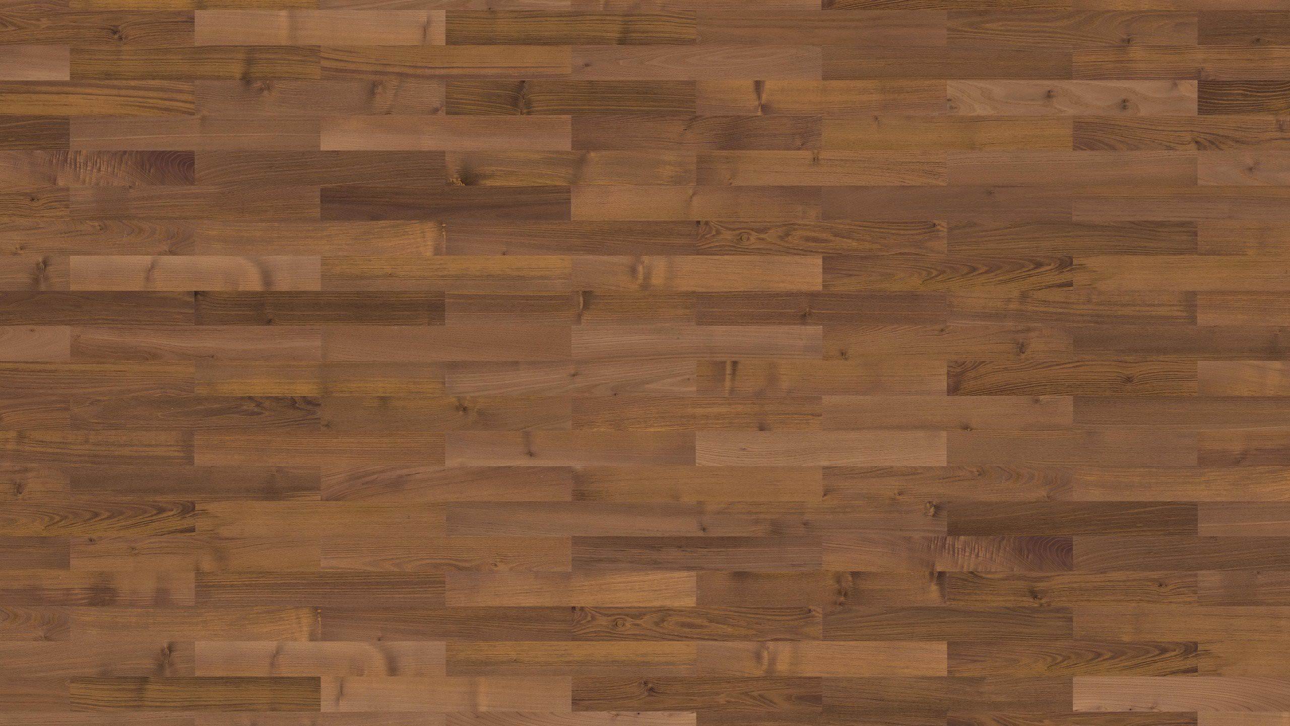 Fischgrät-Parkett-Robinie-Haro