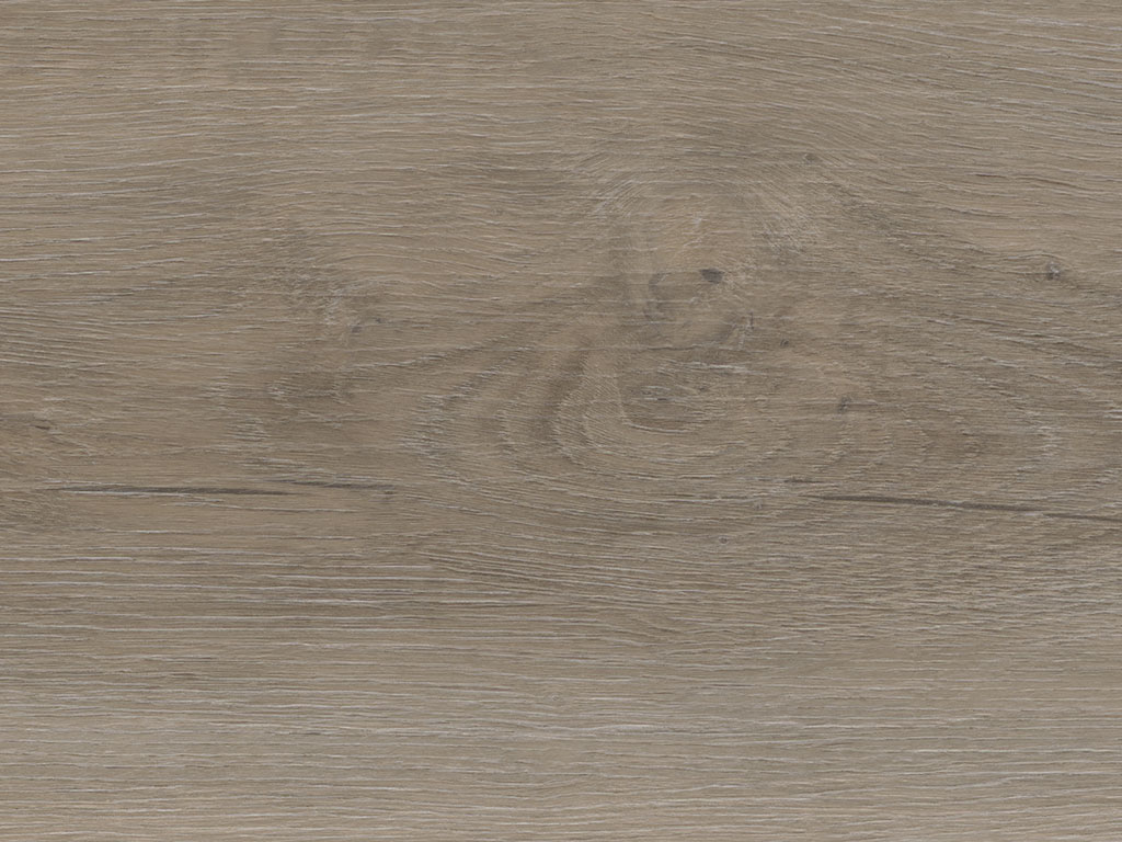 Klick Vinylboden Eiche Houston