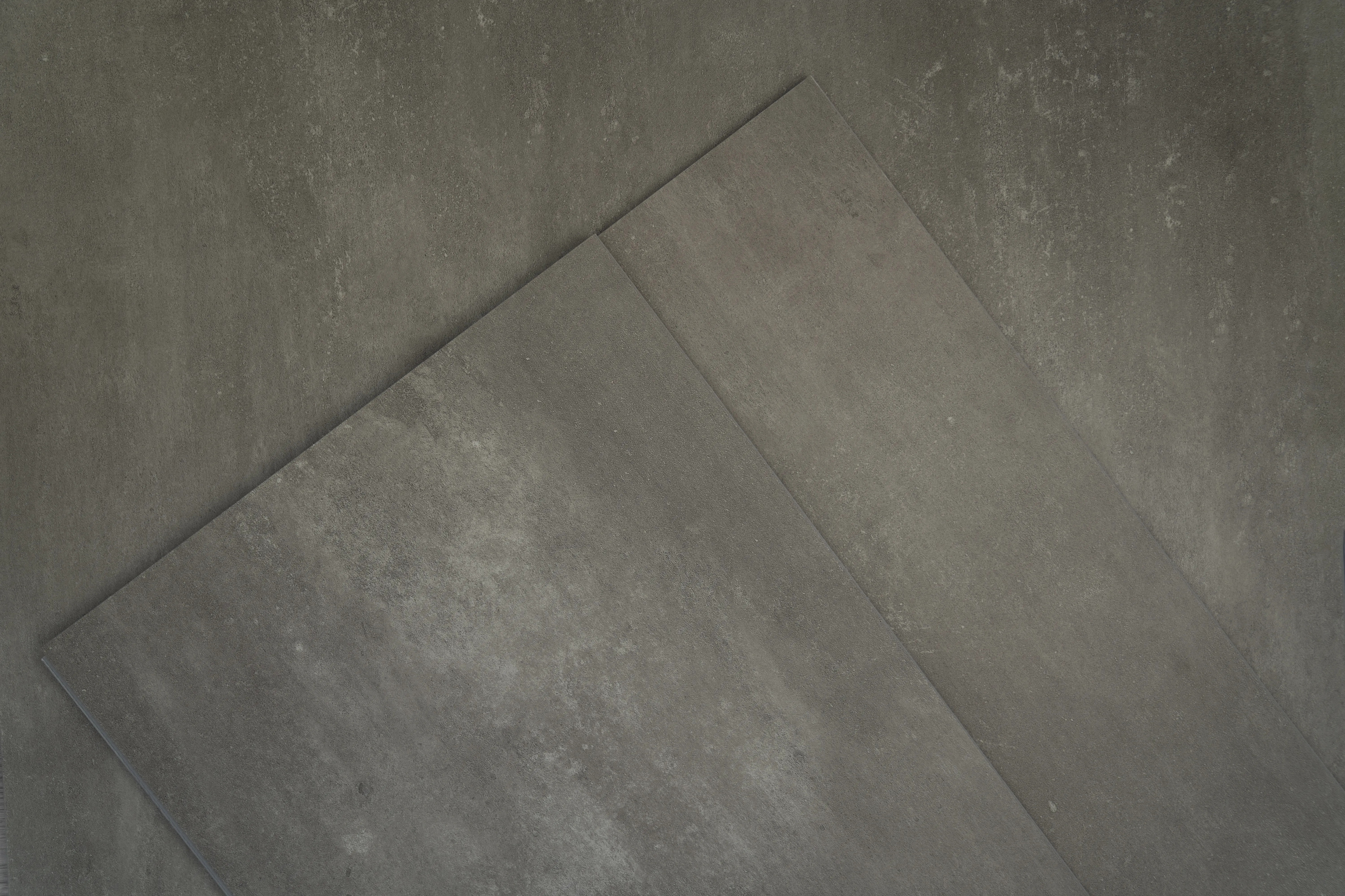 Klick-Vinylboden Stein Dolomit 