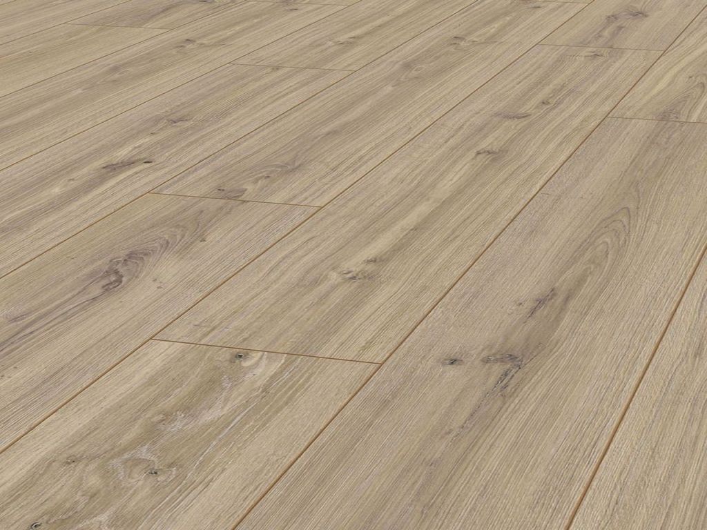Laminat Tula Oak