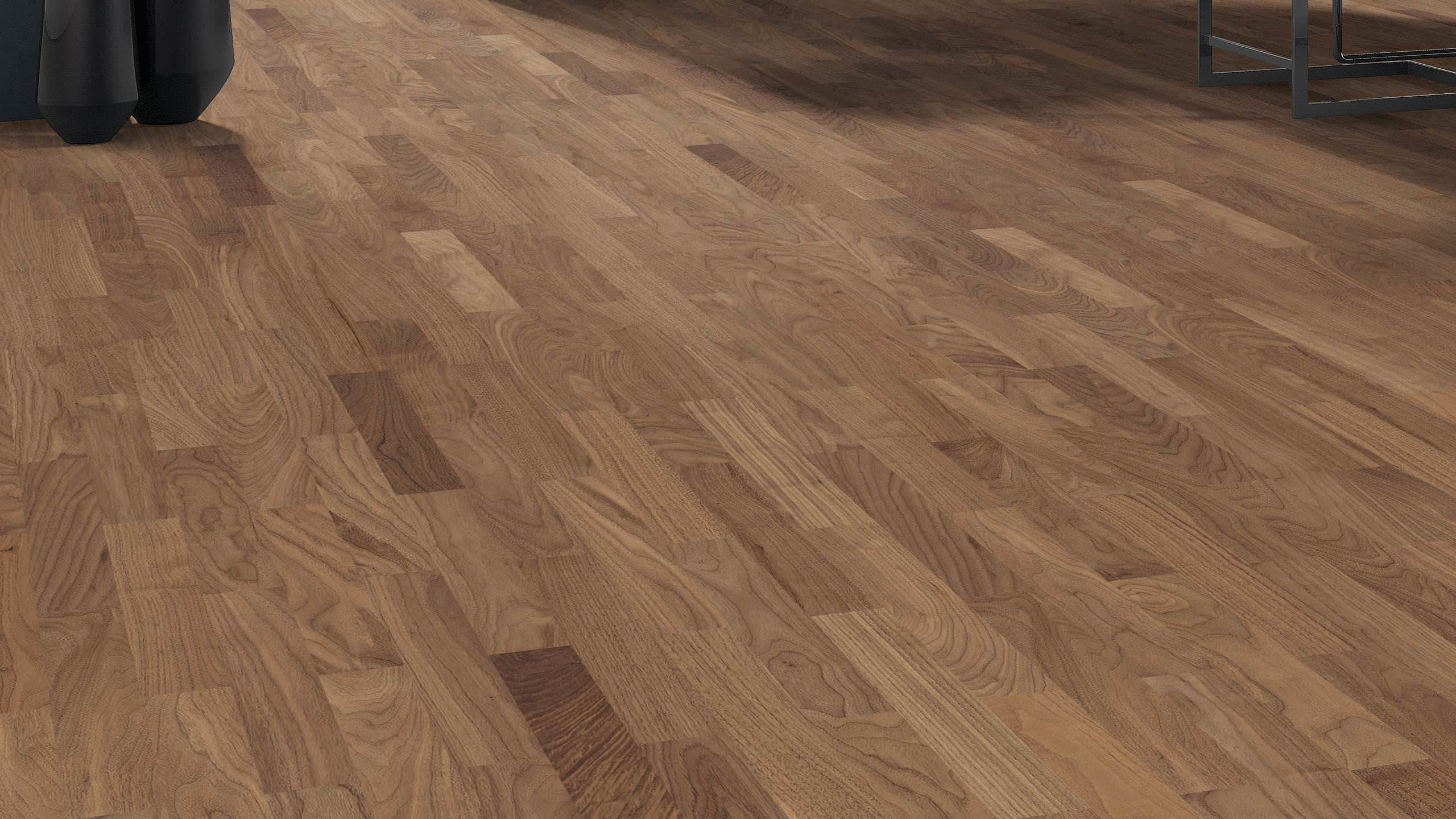 Parkett-Nussbaum-Haro