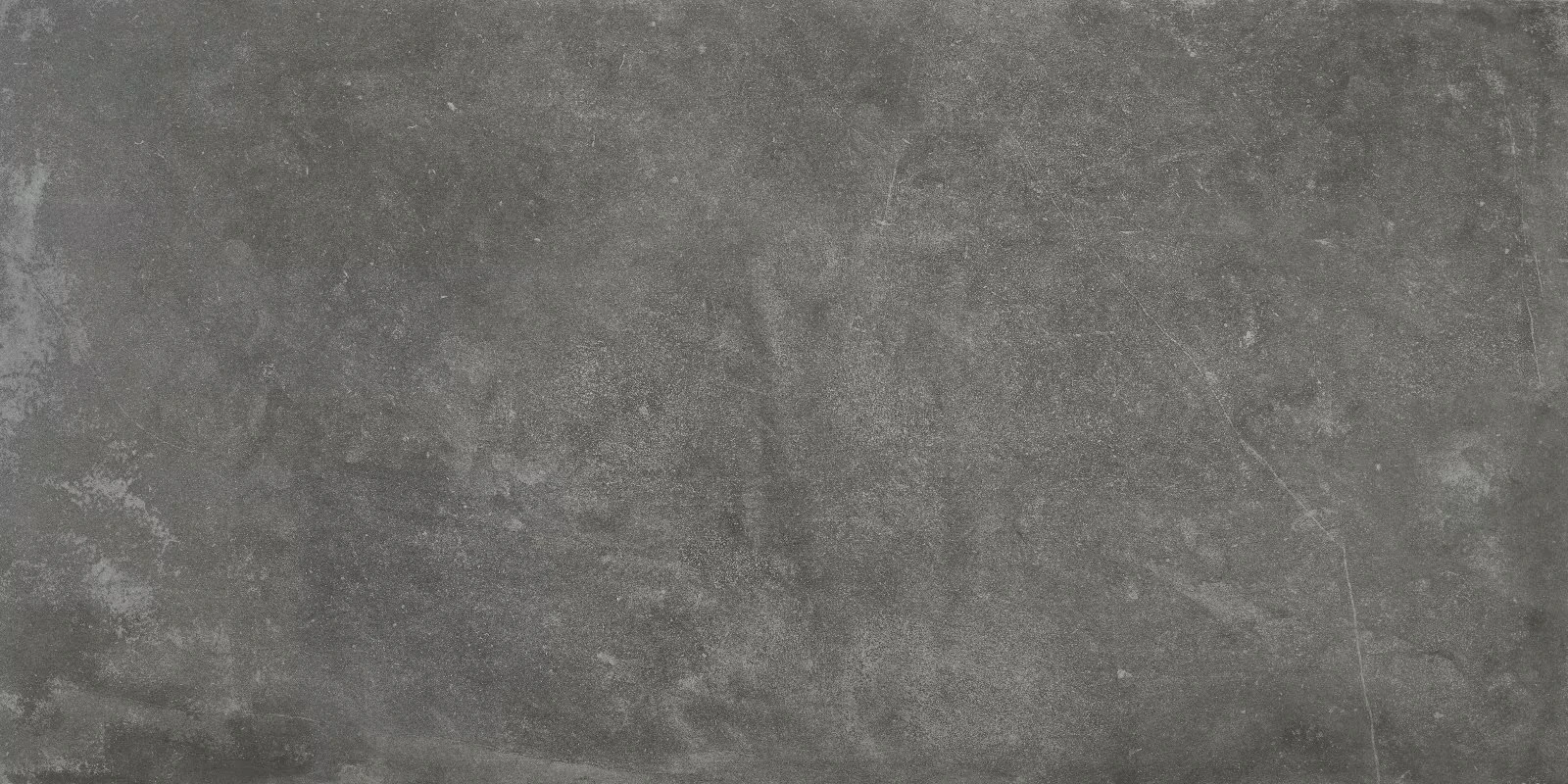 Bodenfliesen-Wandfliesen-Talent-Anthrazit