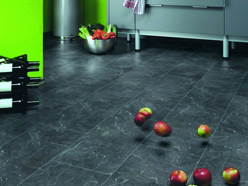 Botticino Classic Dark 4