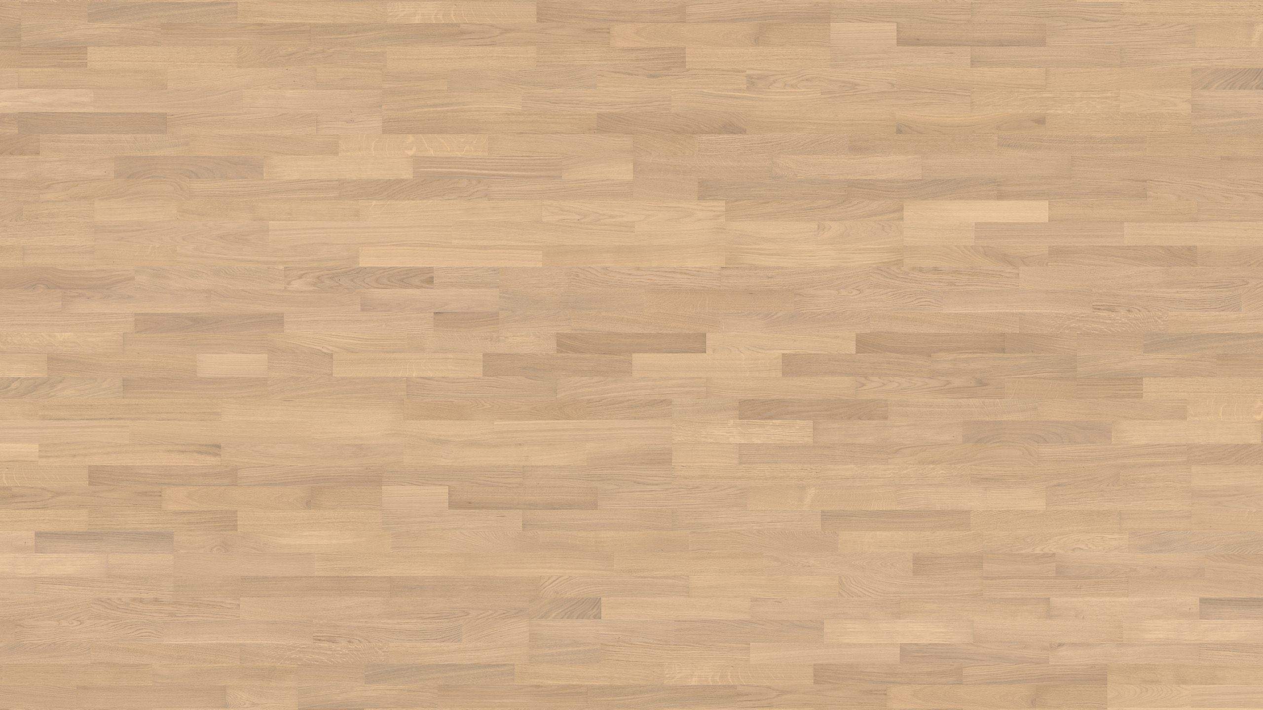 Haro-Klick-Parkett-Schiffsboden-Eiche