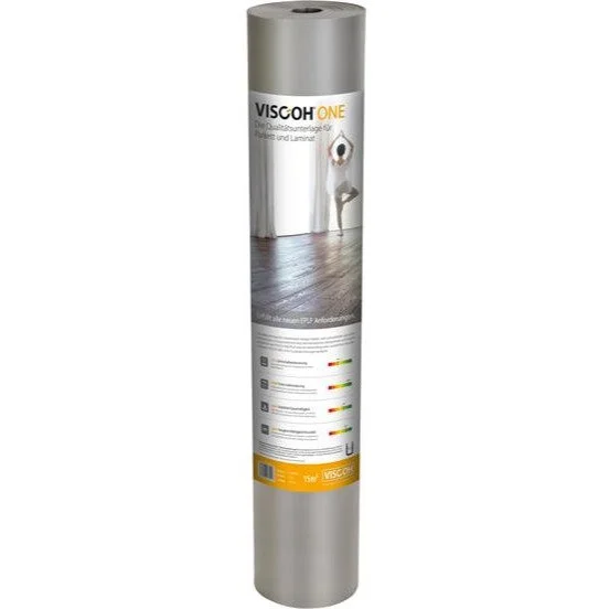 Viscoh-one-trittschall-2