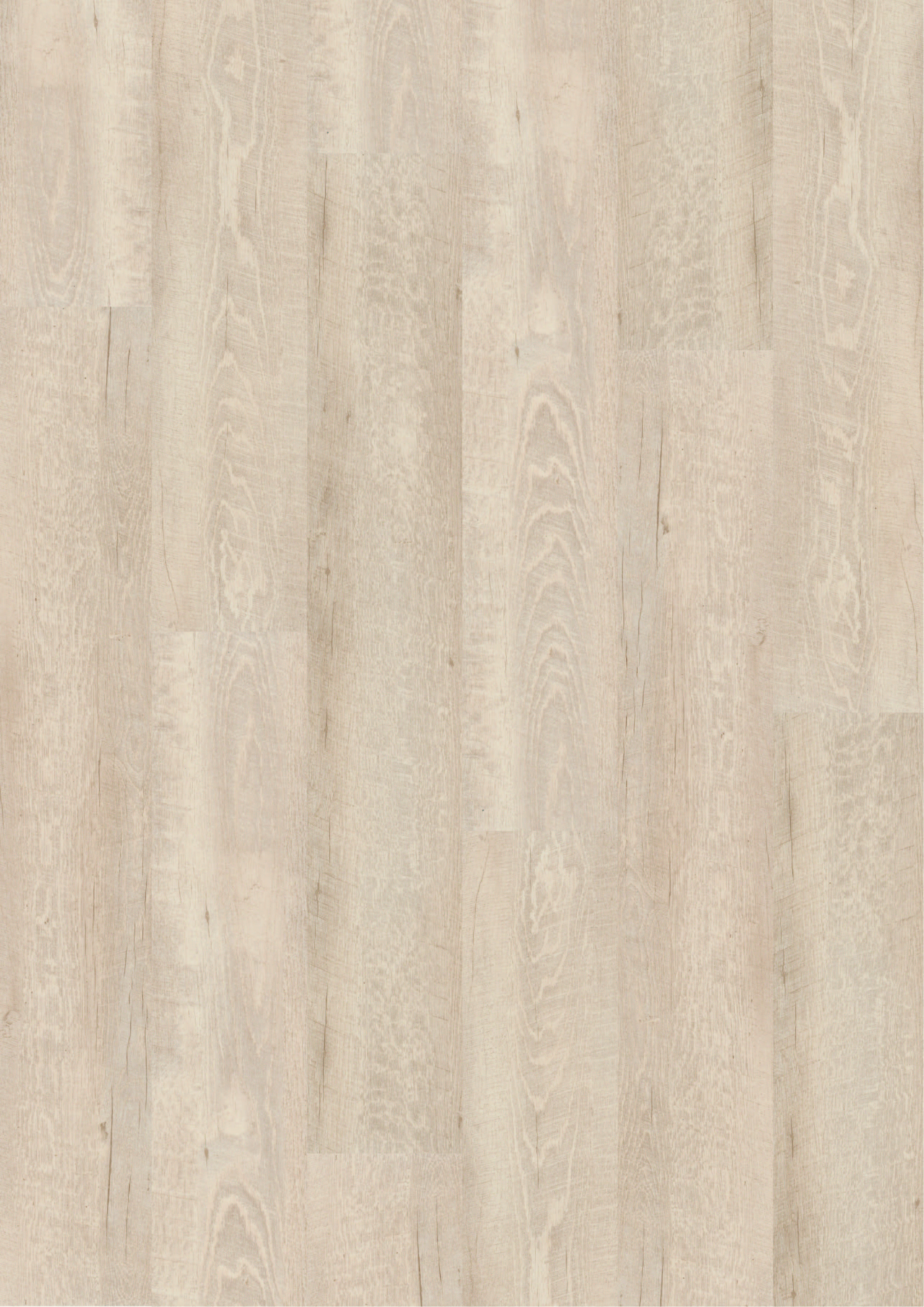 Klick Vinylboden Eiche Ätna