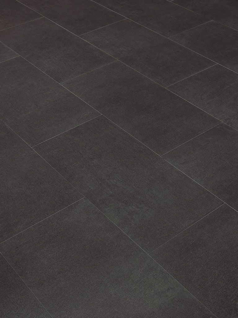 Klebe-Vinylboden Nordstern Travertin