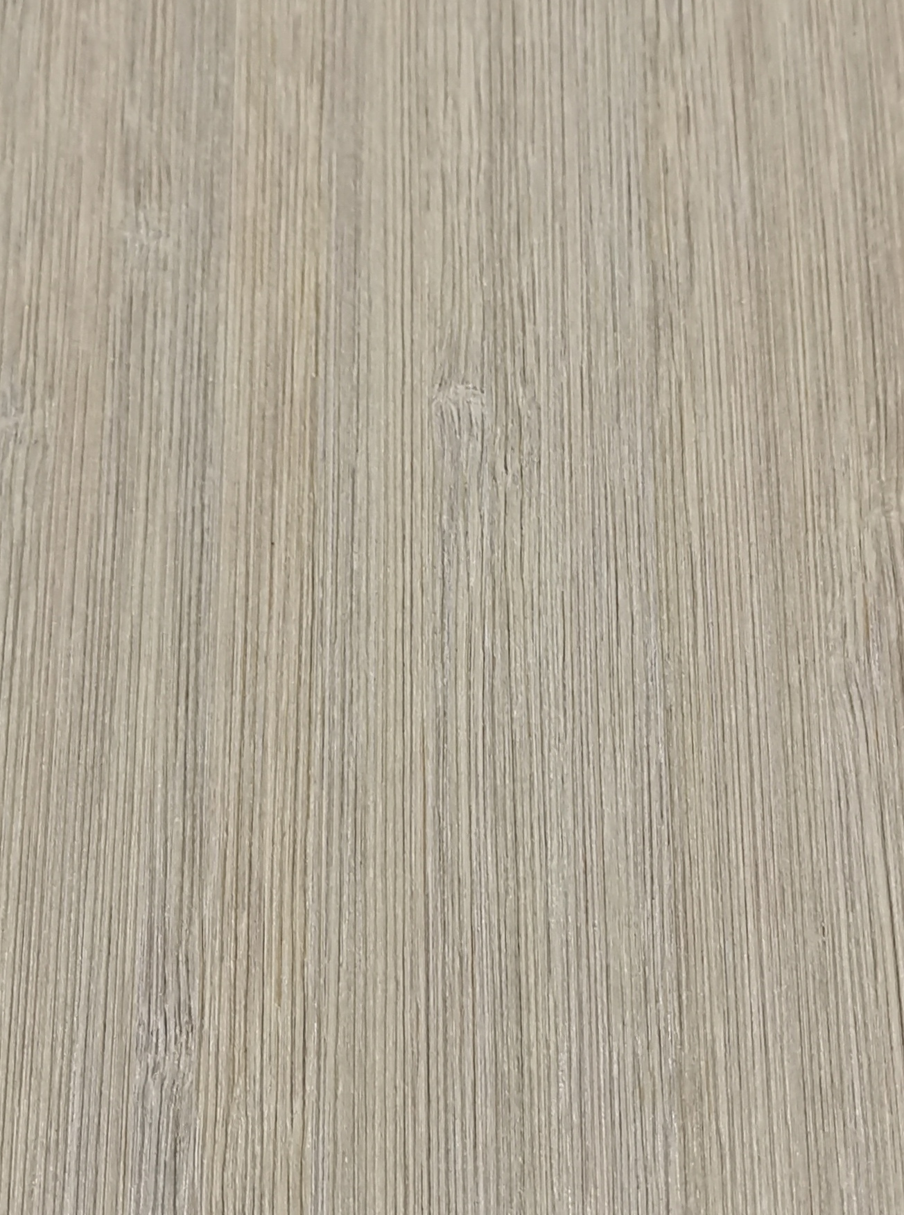 Klick-Parkettboden Bambus Topbamboo 11