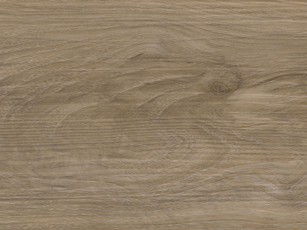 Klick-Vinylboden Eiche Heinrich