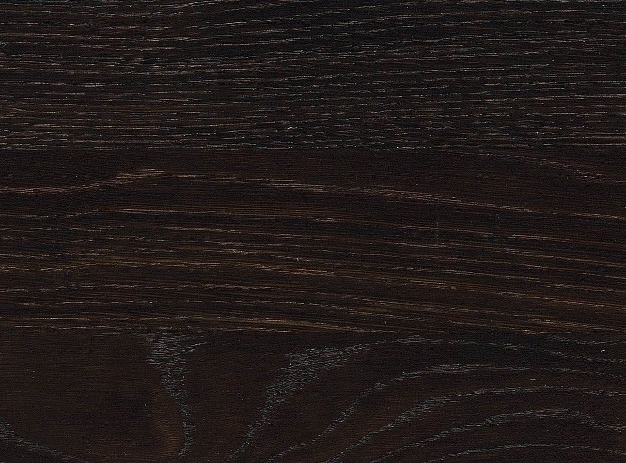 Nut+Feder-Parkett-Achat-Eiche-Haro