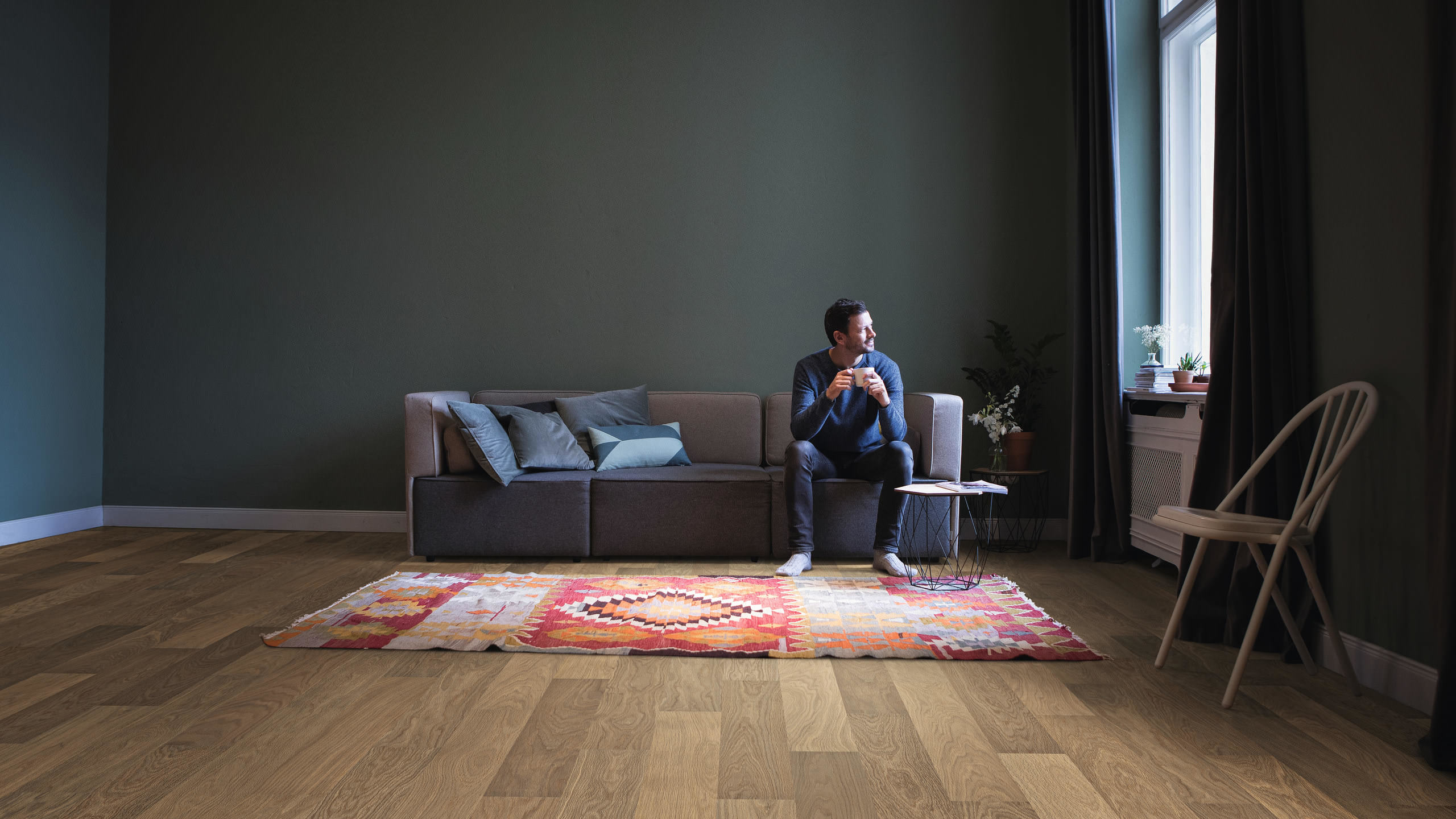 Haro-Klick-Parkett-Raucheiche-puroweiss