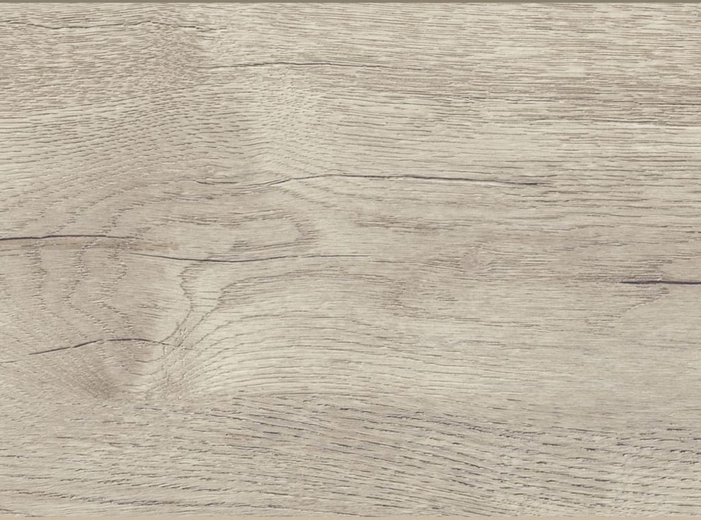 Laminat Okavango Oak 2