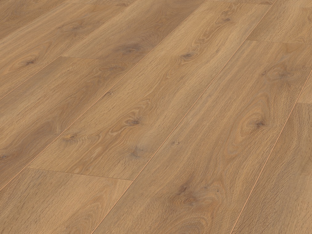 Laminat Nairobi Oak