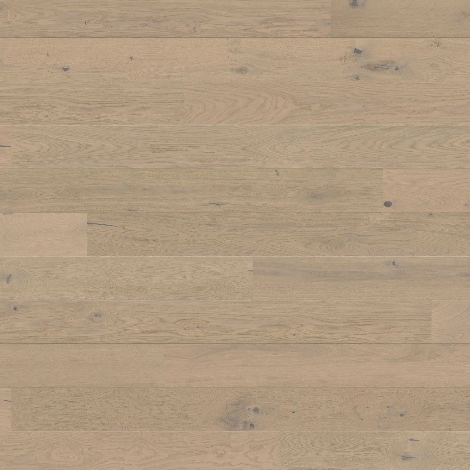 Klick-Parkettboden-Eiche-sandgrau