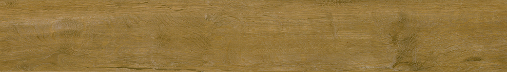 Klick Vinylboden Jeremy Planke