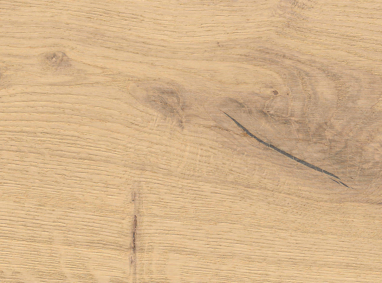 Haro-Nut-Feder-Parkett-Eiche-invisible