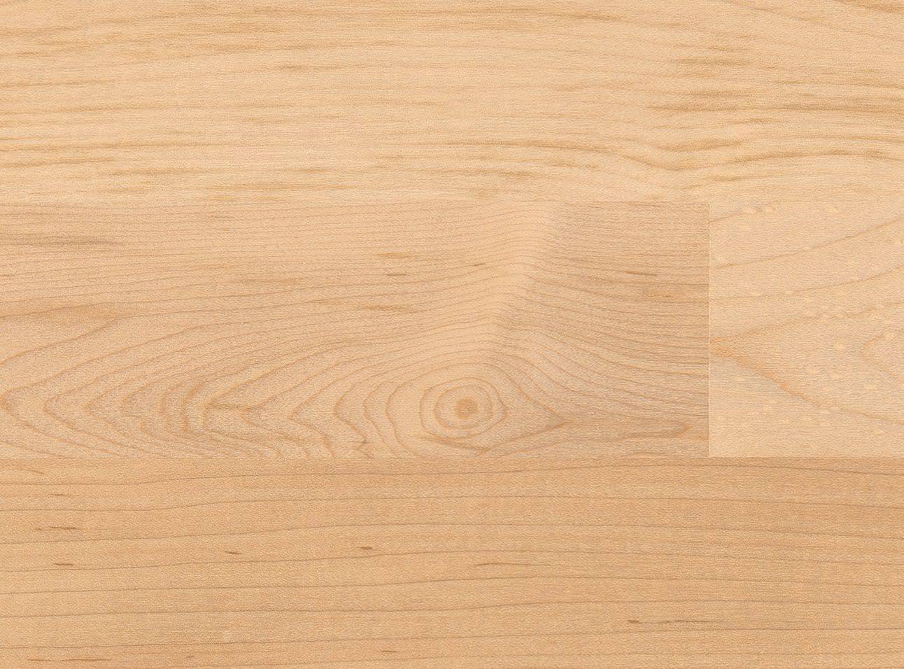 Fischgraet-Parkett-Haro-Ahorn