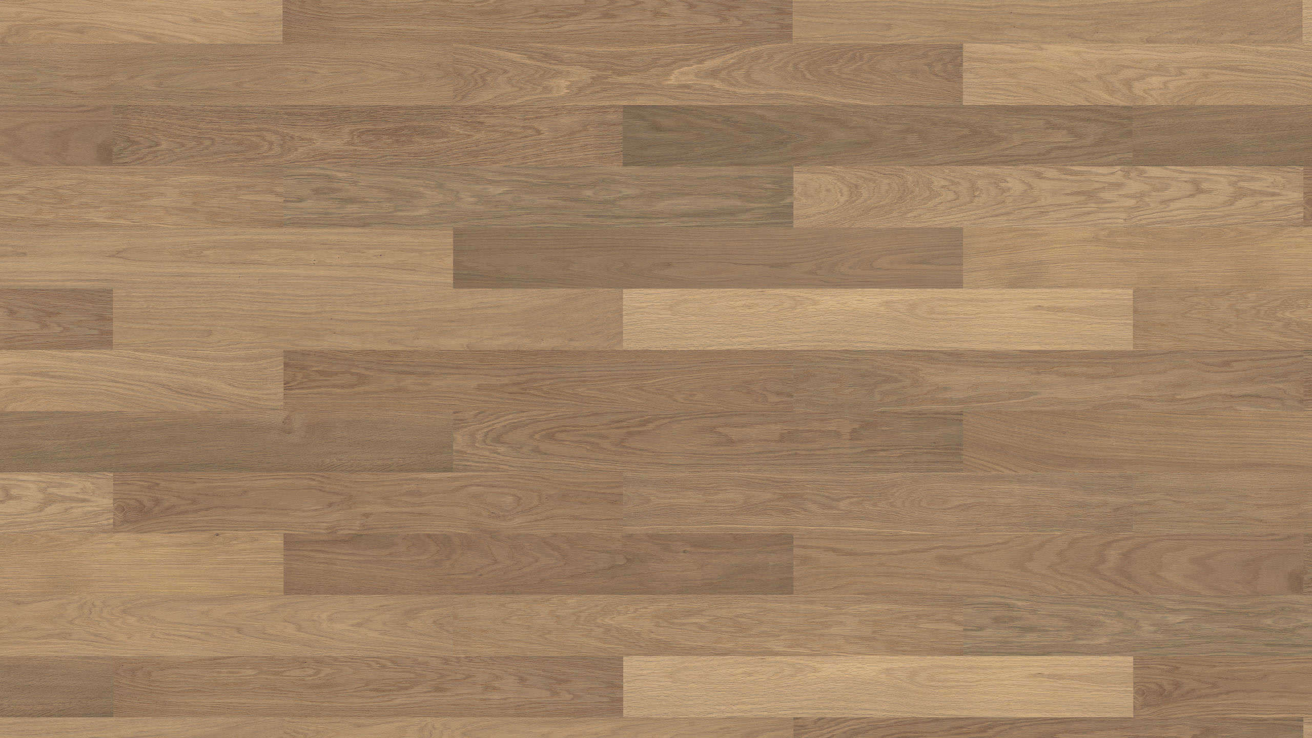 Haro-Klick-Parkett-Raucheiche-puroweiss