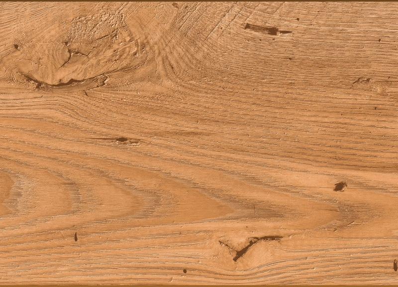 Laminat Mota Chestnut 2