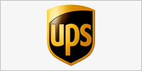 UPS