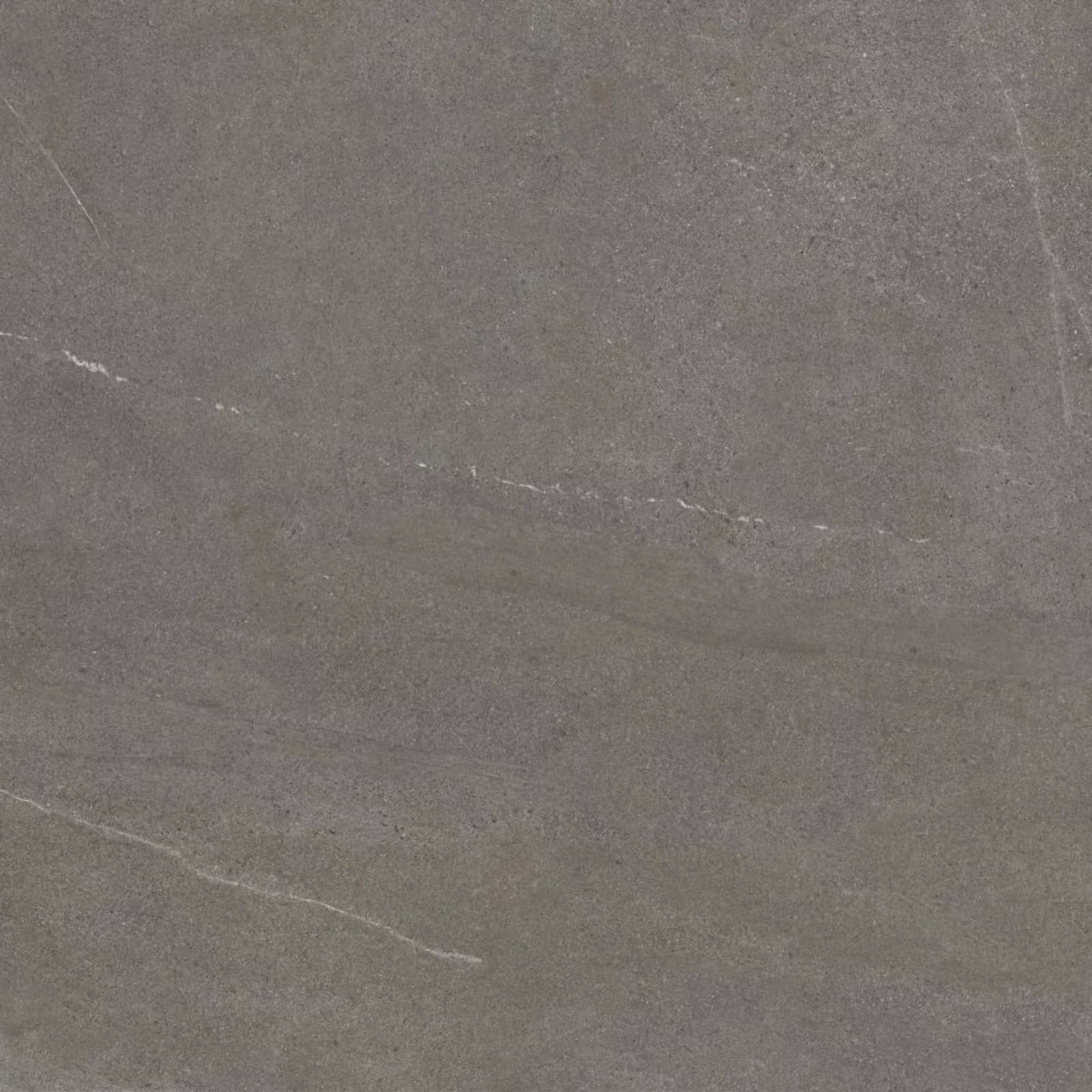 Bodenfliesen-Wandfliesen-Stone-Bellevue