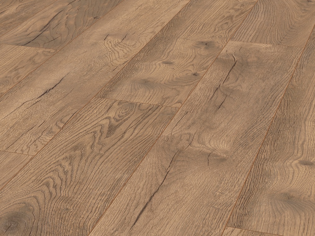 Laminat Lunga Oak