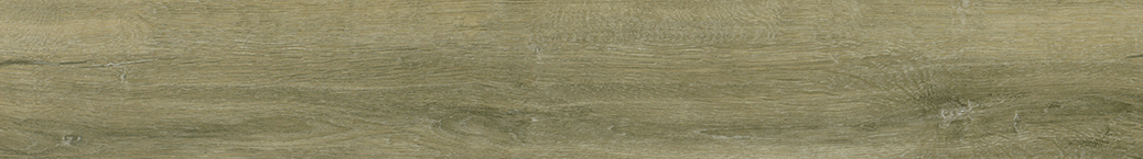 Vinylboden KLAUS Planke