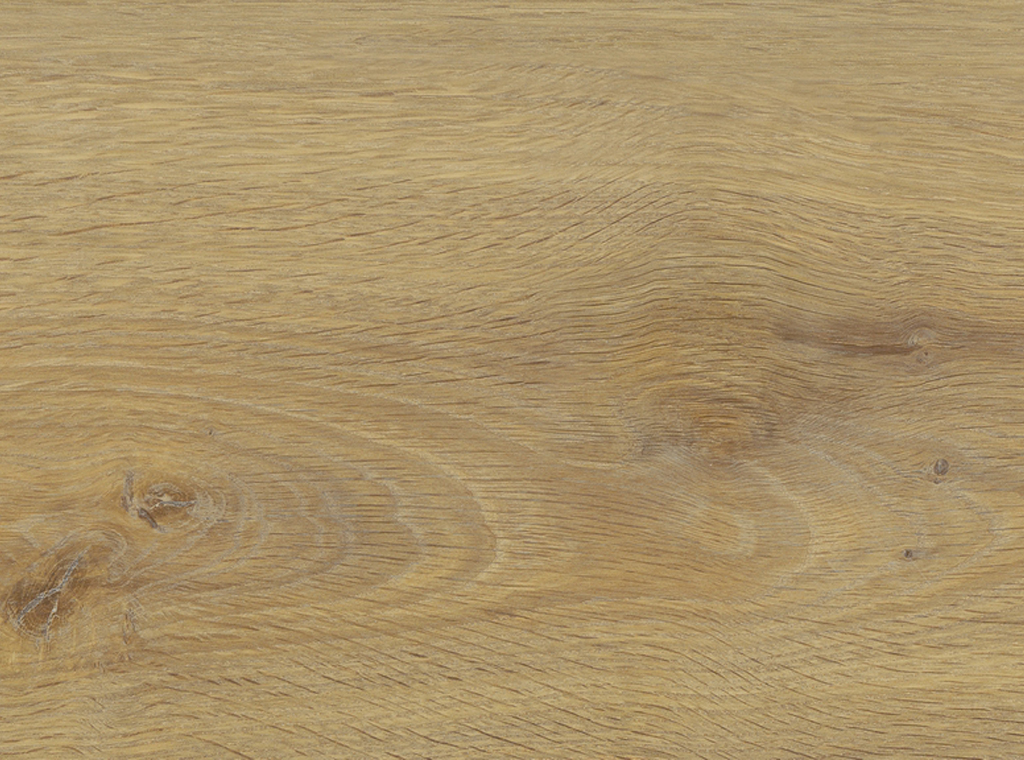 Laminat Nairobi Oak 2
