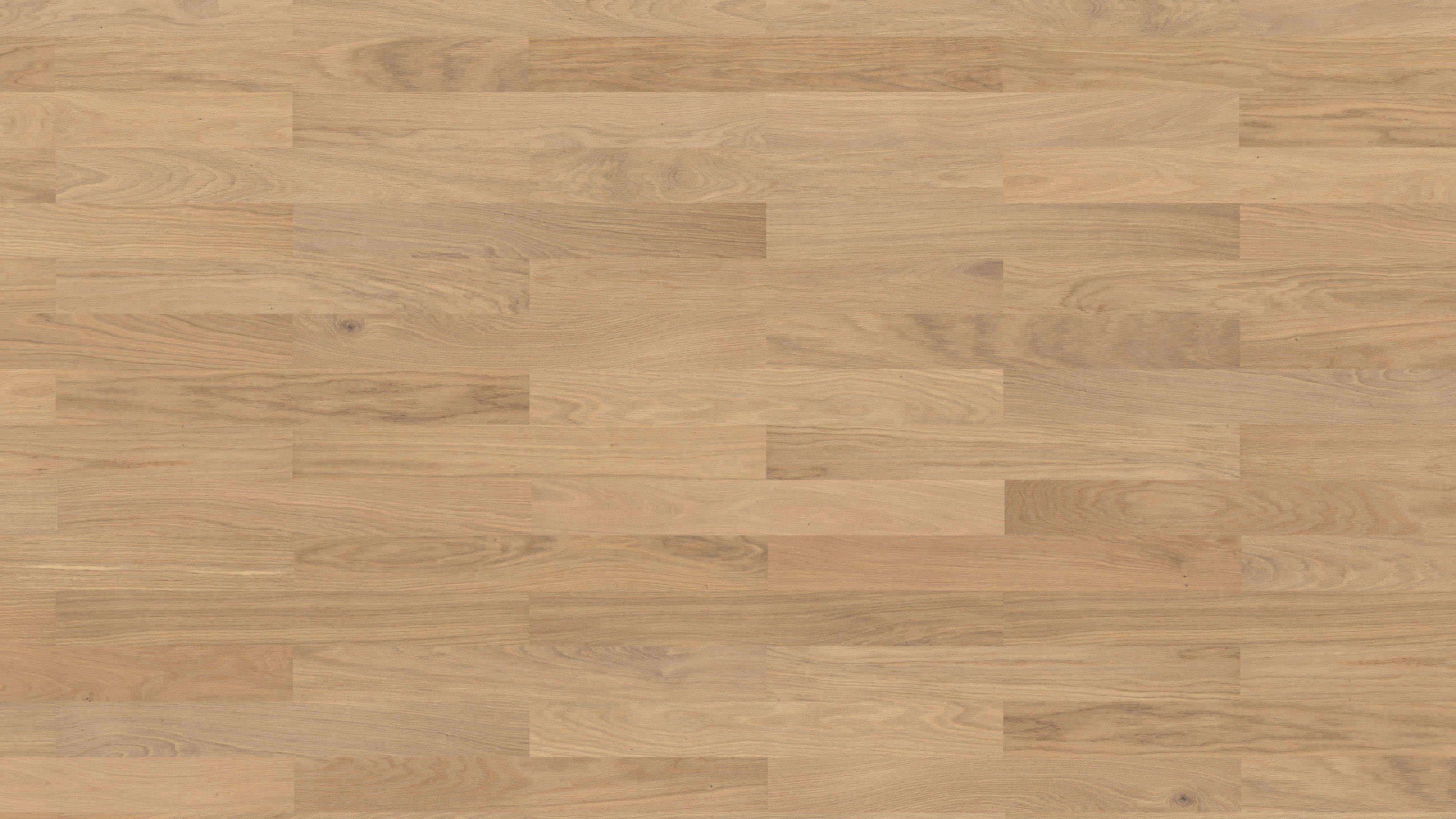 Haro-Fertigparkett-Eiche-Trend